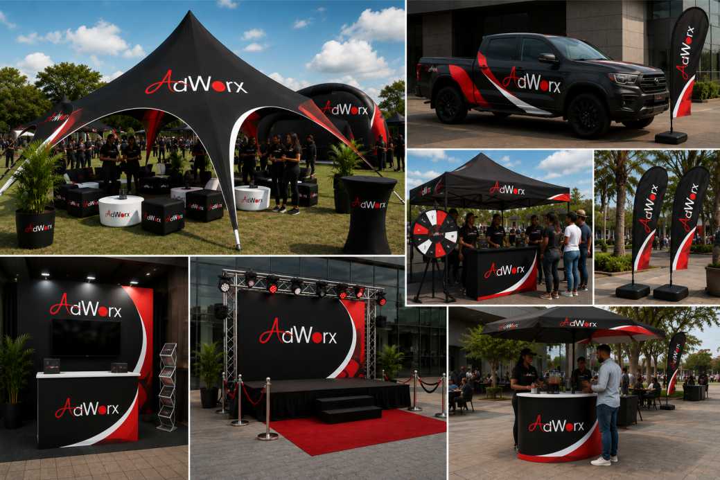 activations