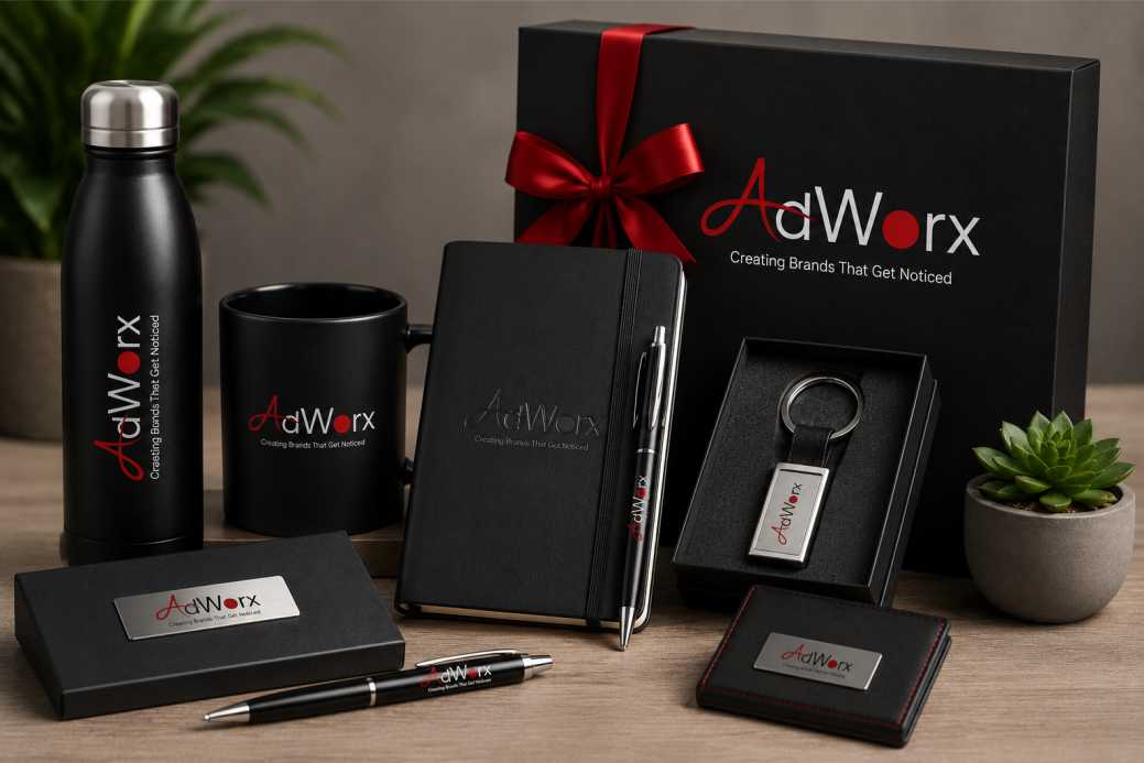 gifting